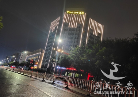 &#122;&#111;&#116;&#121;&#20013;&#27431;