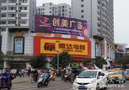 &#122;&#111;&#116;&#121;&#20013;&#27431;