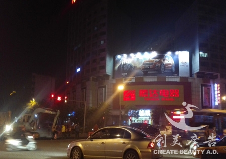 &#122;&#111;&#116;&#121;&#20013;&#27431;