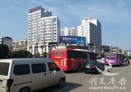 &#122;&#111;&#116;&#121;&#20013;&#27431;