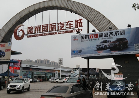 &#122;&#111;&#116;&#121;&#20013;&#27431;