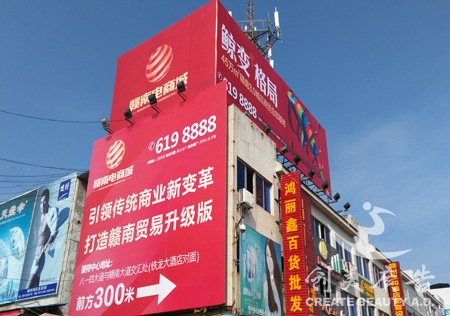 &#122;&#111;&#116;&#121;&#20013;&#27431;