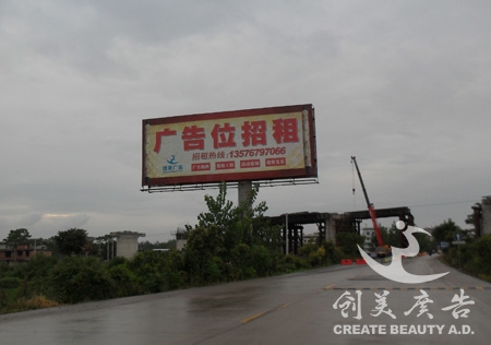 &#122;&#111;&#116;&#121;&#20013;&#27431;