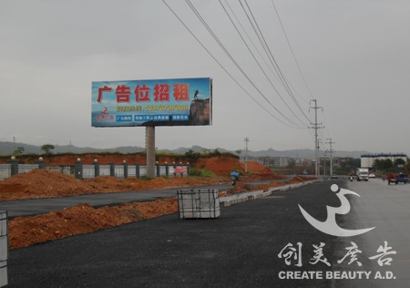 &#122;&#111;&#116;&#121;&#20013;&#27431;