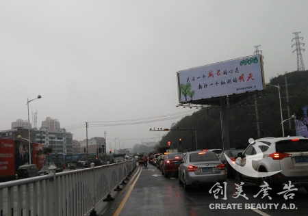 &#122;&#111;&#116;&#121;&#20013;&#27431;