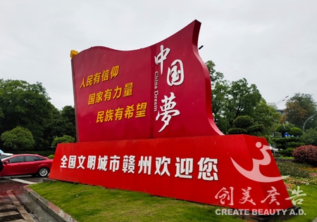&#122;&#111;&#116;&#121;&#20013;&#27431;