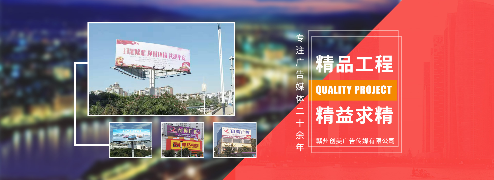 &#122;&#111;&#116;&#121;&#20013;&#27431;