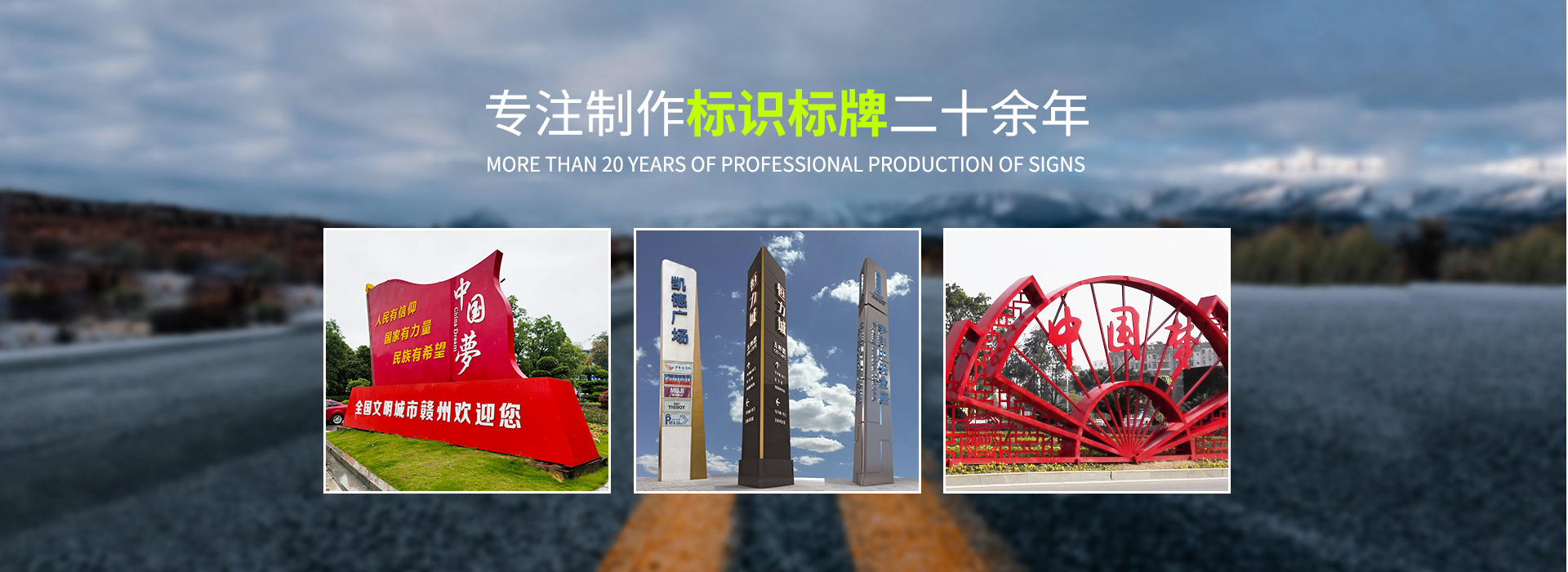 &#122;&#111;&#116;&#121;&#20013;&#27431;
