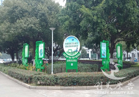 &#122;&#111;&#116;&#121;&#20013;&#27431;