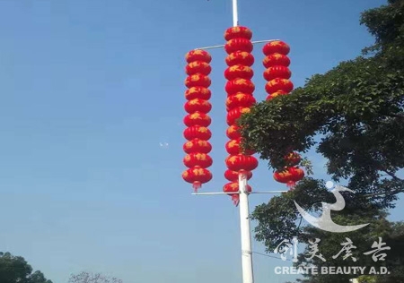 &#122;&#111;&#116;&#121;&#20013;&#27431;