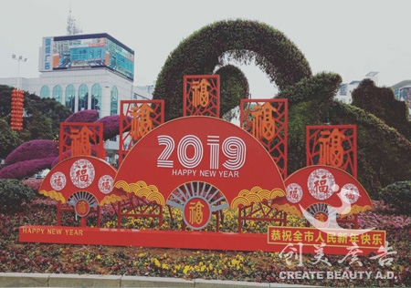 &#122;&#111;&#116;&#121;&#20013;&#27431;