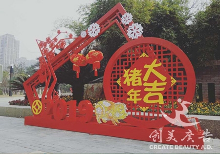&#122;&#111;&#116;&#121;&#20013;&#27431;