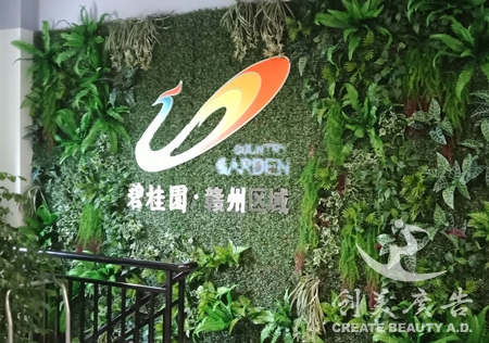&#122;&#111;&#116;&#121;&#20013;&#27431;