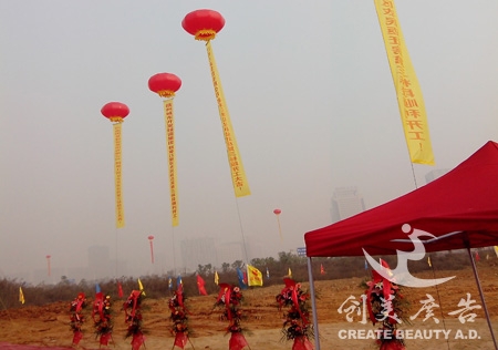 &#122;&#111;&#116;&#121;&#20013;&#27431;