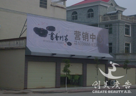 &#122;&#111;&#116;&#121;&#20013;&#27431;