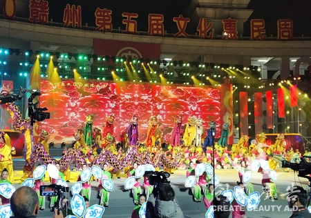 &#122;&#111;&#116;&#121;&#20013;&#27431;