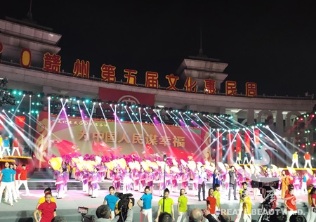 &#122;&#111;&#116;&#121;&#20013;&#27431;