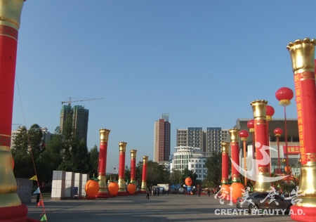 &#122;&#111;&#116;&#121;&#20013;&#27431;