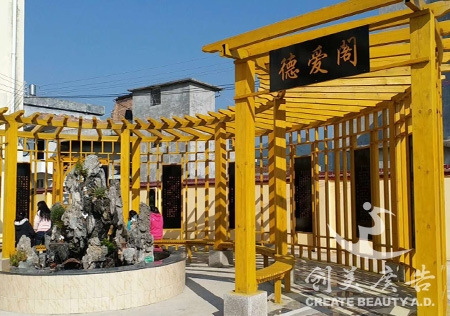 &#122;&#111;&#116;&#121;&#20013;&#27431;