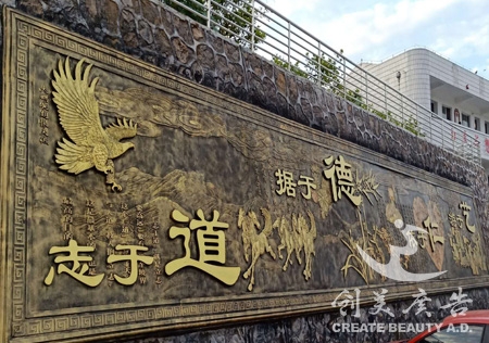 &#122;&#111;&#116;&#121;&#20013;&#27431;