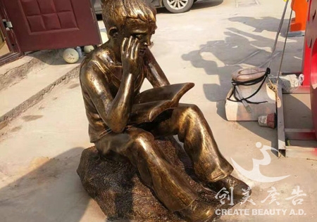 &#122;&#111;&#116;&#121;&#20013;&#27431;