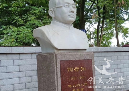 &#122;&#111;&#116;&#121;&#20013;&#27431;