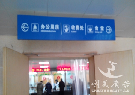 &#122;&#111;&#116;&#121;&#20013;&#27431;