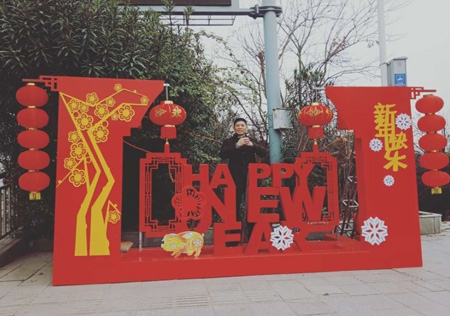 &#122;&#111;&#116;&#121;&#20013;&#27431;