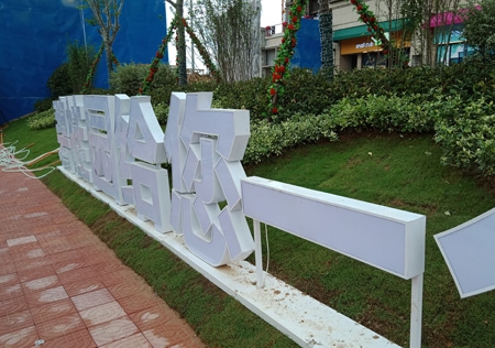 &#122;&#111;&#116;&#121;&#20013;&#27431;