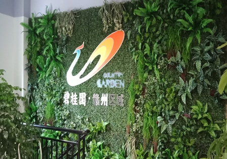 &#122;&#111;&#116;&#121;&#20013;&#27431;