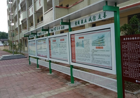 &#122;&#111;&#116;&#121;&#20013;&#27431;