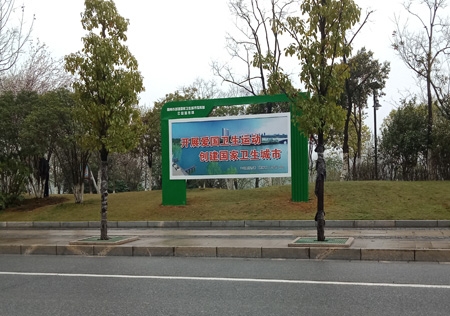 &#122;&#111;&#116;&#121;&#20013;&#27431;