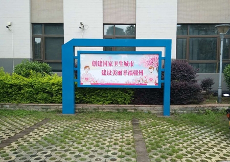 &#122;&#111;&#116;&#121;&#20013;&#27431;