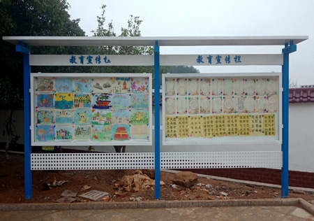 &#122;&#111;&#116;&#121;&#20013;&#27431;
