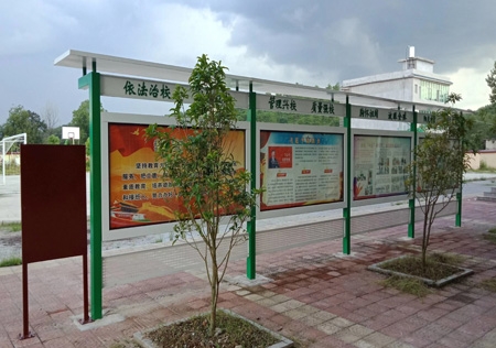 &#122;&#111;&#116;&#121;&#20013;&#27431;