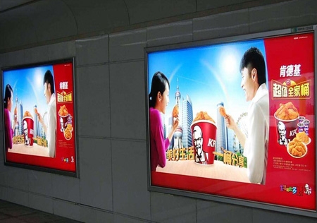 &#122;&#111;&#116;&#121;&#20013;&#27431;