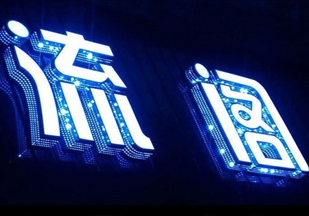 &#122;&#111;&#116;&#121;&#20013;&#27431;