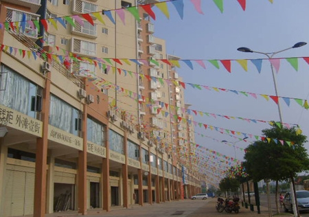 &#122;&#111;&#116;&#121;&#20013;&#27431;
