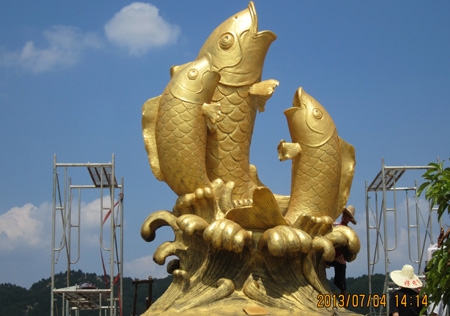 &#122;&#111;&#116;&#121;&#20013;&#27431;