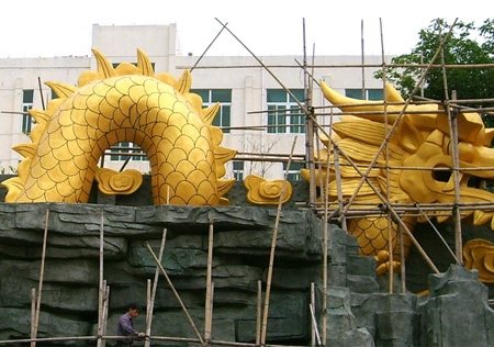 &#122;&#111;&#116;&#121;&#20013;&#27431;