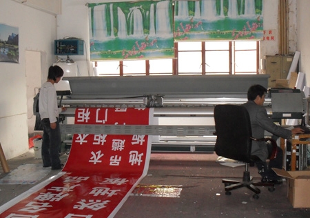 &#122;&#111;&#116;&#121;&#20013;&#27431;