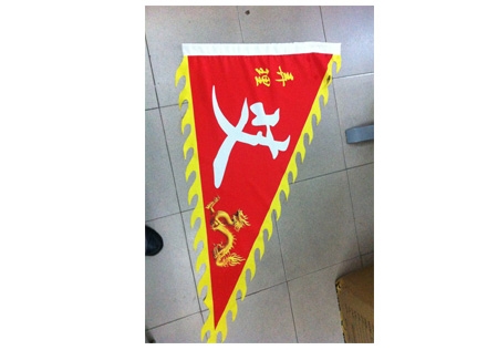 &#122;&#111;&#116;&#121;&#20013;&#27431;