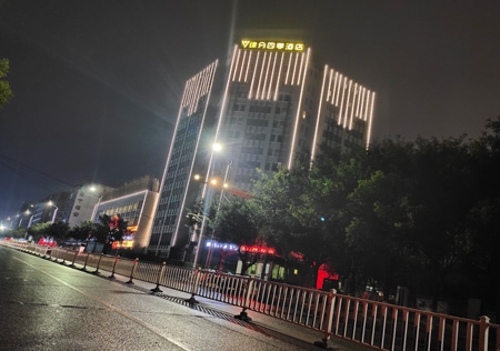 &#122;&#111;&#116;&#121;&#20013;&#27431;