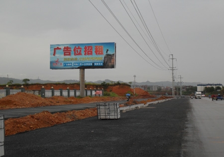&#122;&#111;&#116;&#121;&#20013;&#27431;