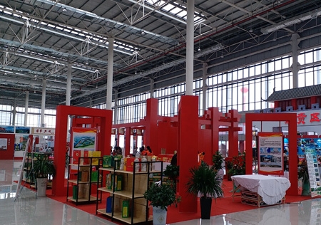 &#122;&#111;&#116;&#121;&#20013;&#27431;