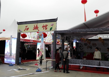 &#122;&#111;&#116;&#121;&#20013;&#27431;