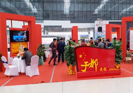 &#122;&#111;&#116;&#121;&#20013;&#27431;
