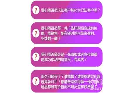&#122;&#111;&#116;&#121;&#20013;&#27431;