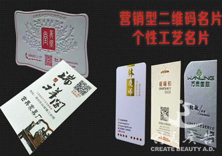 &#122;&#111;&#116;&#121;&#20013;&#27431;