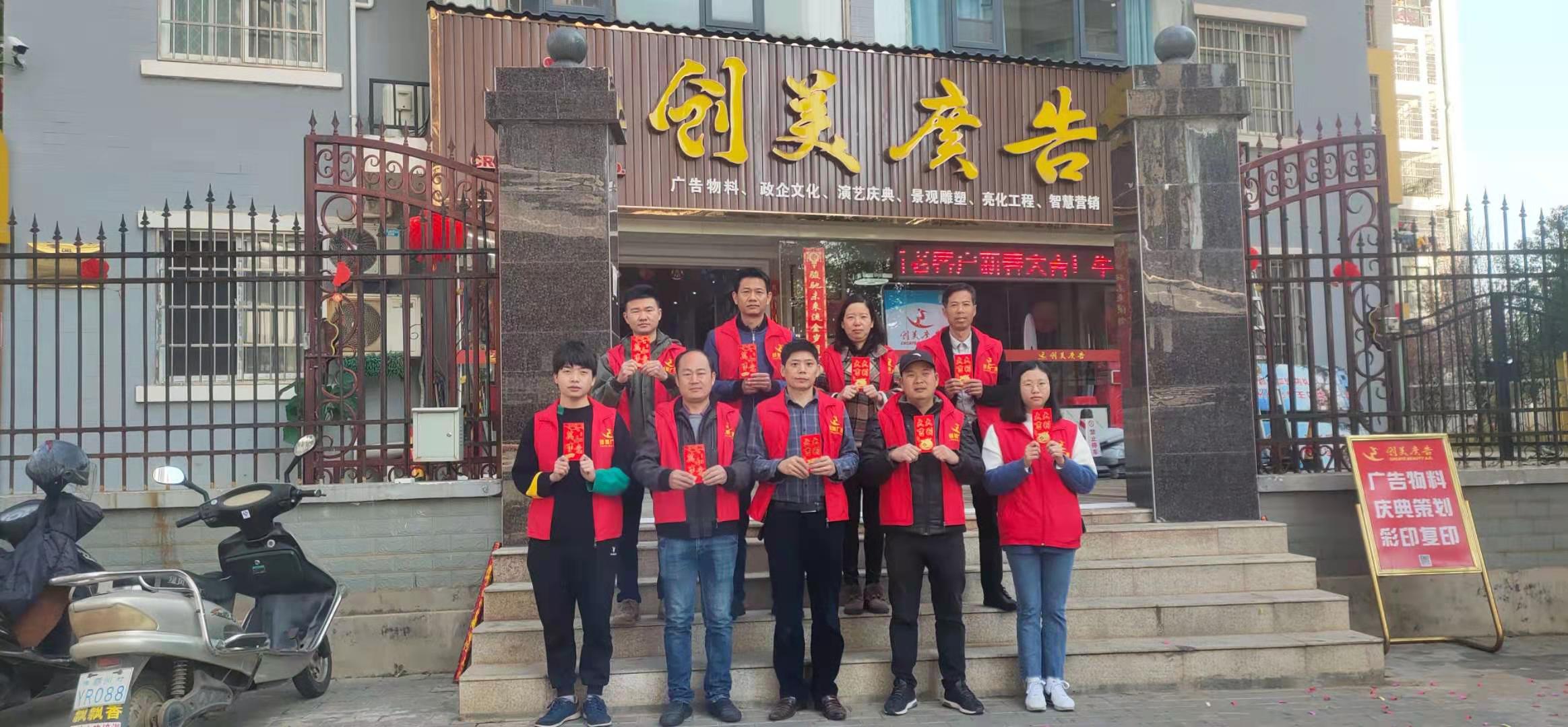 &#122;&#111;&#116;&#121;&#20013;&#27431;